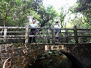 P3300041.JPG (330608 bytes)
