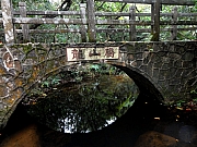 P3300042.JPG (290660 bytes)