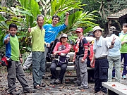 P3300043.JPG (296073 bytes)