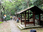 P3300045.JPG (321034 bytes)