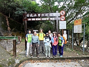 P3300046.JPG (337971 bytes)