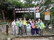 P3300047.JPG (348294 bytes)