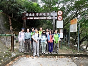 P3300048.JPG (350941 bytes)