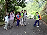 P3300057.JPG (290162 bytes)