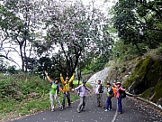P3300059.JPG (363046 bytes)