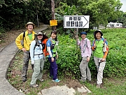 P3300068.JPG (356059 bytes)