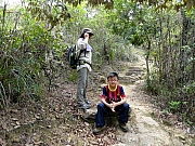 P4060027.JPG (412477 bytes)