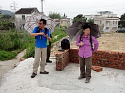 P4060033.JPG (232237 bytes)