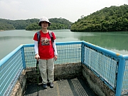 P4130022.JPG (233511 bytes)