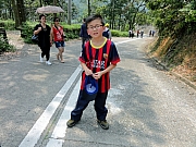 P4130033.JPG (306215 bytes)
