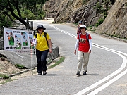 P4130040.JPG (291232 bytes)