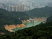 P4130046.JPG (206085 bytes)
