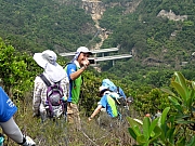 P4130047.JPG (311359 bytes)