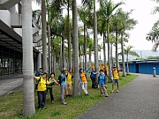 P4200001.JPG (271877 bytes)