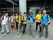 P4200002.JPG (230600 bytes)