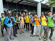 P4200003.JPG (245394 bytes)