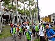 P4200004.JPG (274386 bytes)