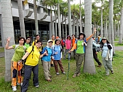 P4200005.JPG (297900 bytes)