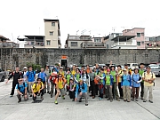 P4200006.JPG (215261 bytes)