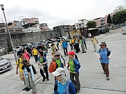 P4200007.JPG (211249 bytes)