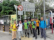 P4200008.JPG (310618 bytes)