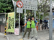 P4200009.JPG (299135 bytes)