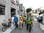 P4200011.JPG (233256 bytes)