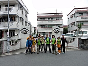 P4200013.JPG (220051 bytes)