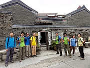 P4200014.JPG (249493 bytes)