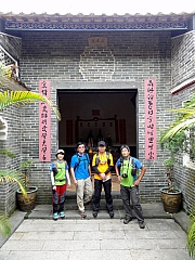 P4200020.JPG (264759 bytes)