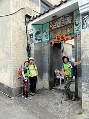 P4200021.JPG (251788 bytes)