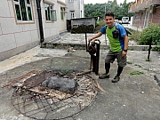 P4200022.JPG (283296 bytes)