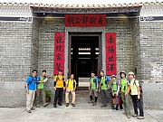 P4200023.JPG (267256 bytes)