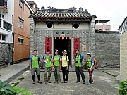 P4200025.JPG (250724 bytes)