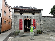 P4200026.JPG (234110 bytes)