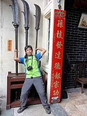 P4200029.JPG (201250 bytes)