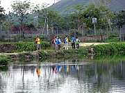 P4200037.JPG (269907 bytes)