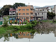 P4200039.JPG (249835 bytes)