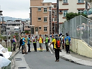 P4200040.JPG (240491 bytes)