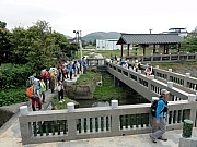 P4200041.JPG (250755 bytes)