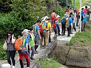 P4200042.JPG (350250 bytes)