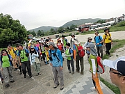 P4200046.JPG (223410 bytes)