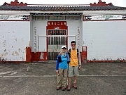 P4200047.JPG (214620 bytes)