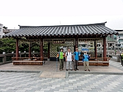 P4200049.JPG (193709 bytes)