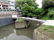 P4200050.JPG (289163 bytes)