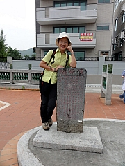 P4200051.JPG (200851 bytes)