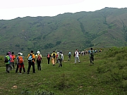 P4200054.JPG (180777 bytes)