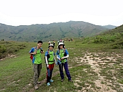 P4200055.JPG (211062 bytes)