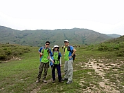 P4200056.JPG (191823 bytes)