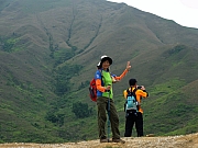 P4200057.JPG (180758 bytes)